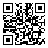 微信扫一扫