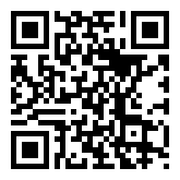 微信扫一扫