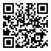 微信扫一扫