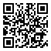 微信扫一扫