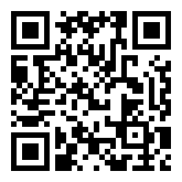 微信扫一扫