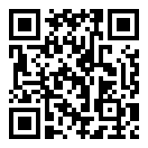 微信扫一扫