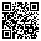 微信扫一扫
