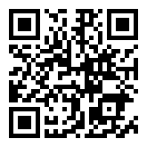 微信扫一扫