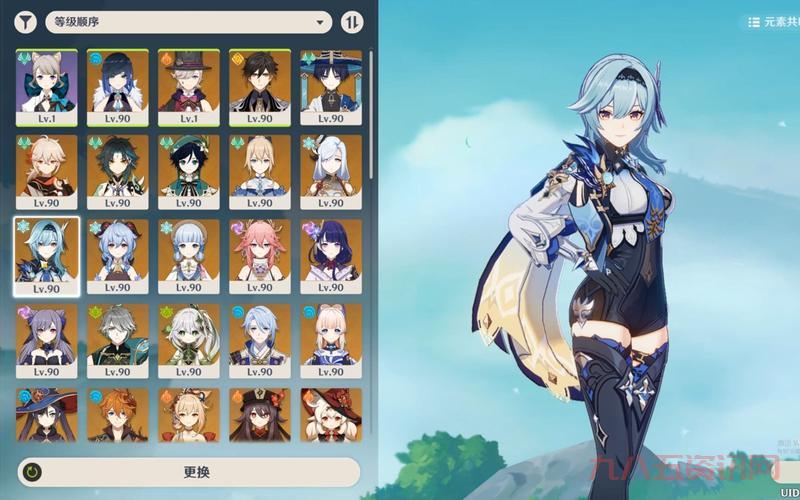 想知道全部s2皮肤名单？这里有最全的图鉴汇总！