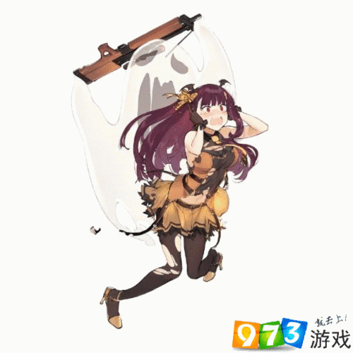 想知道全部s2皮肤名单?这里有最全的图鉴汇总!