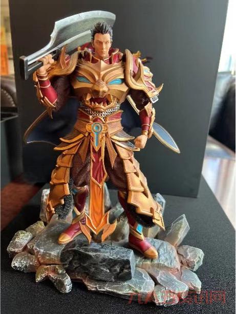 圣王职业搭配技巧分享，这样搭配战力轻松翻倍！