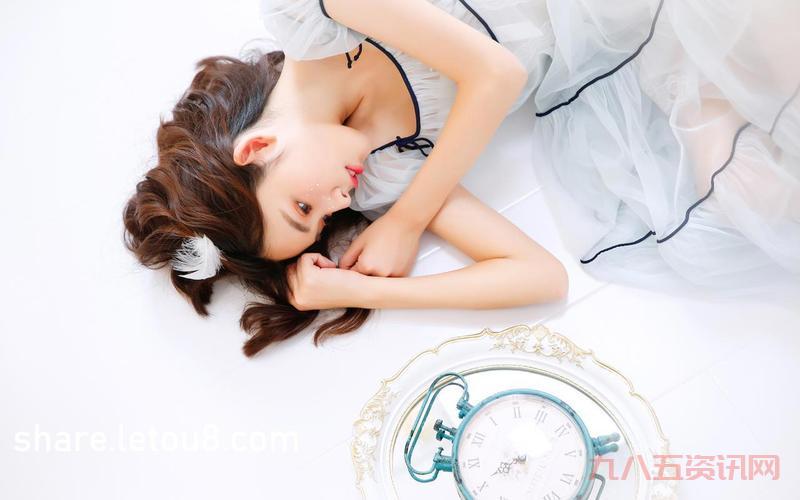 仙踪林19岁大陆女RAPPER真名叫什么?快来了解!