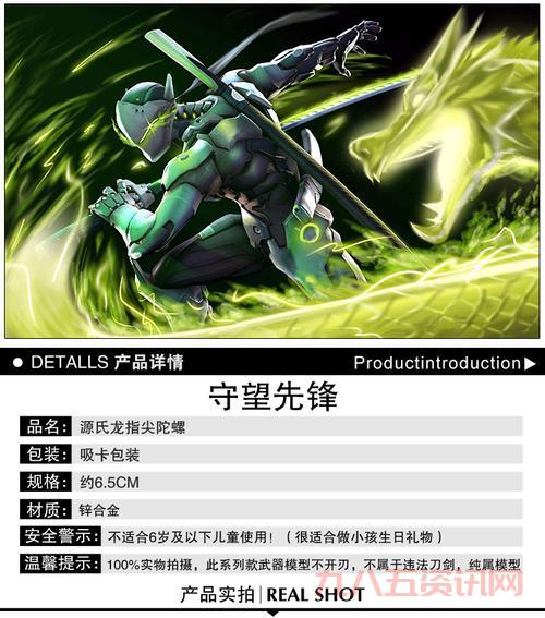 光明骑士希维尔怎么玩？新手必看技能加点攻略