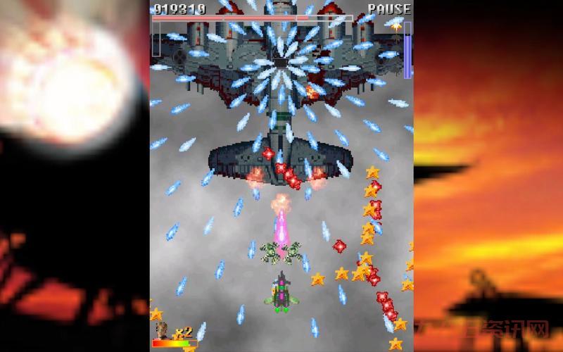 ppc游戏下载哪个平台好？老玩家推荐这几个给你！