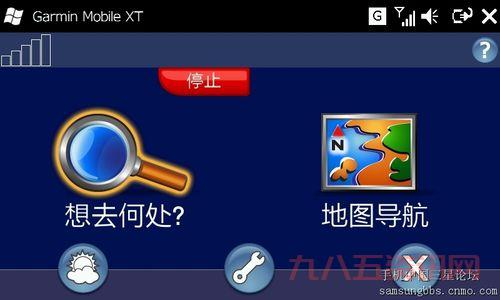 ppc游戏下载哪个平台好？老玩家推荐这几个给你！