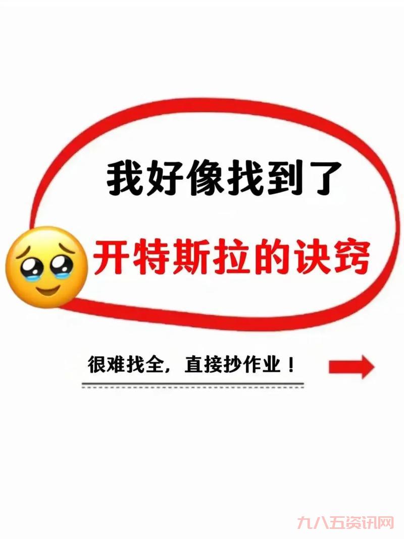 如何用FlashCookiesView查看？保姆级教程来了！