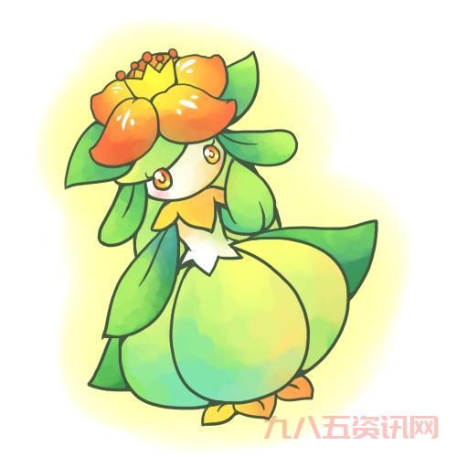 双子星口袋图鉴怎么用？新手快速上手全攻略！