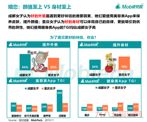 双子星口袋图鉴怎么用？新手快速上手全攻略！