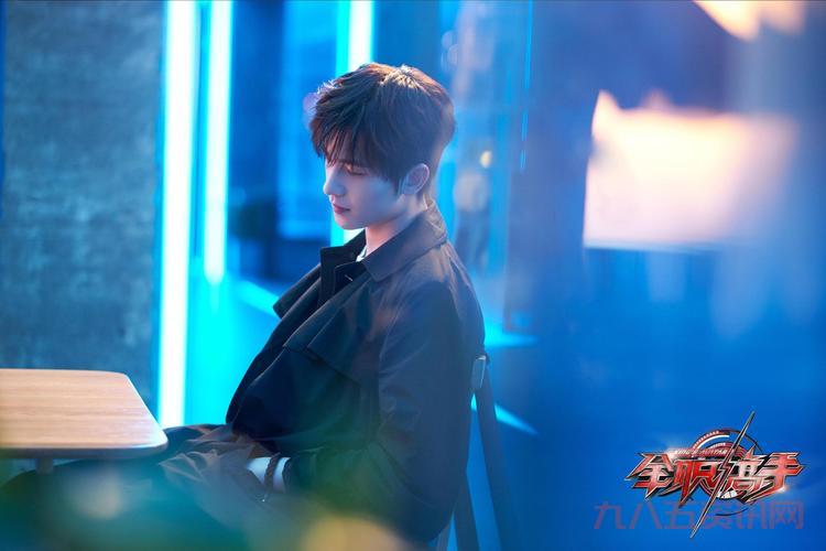 微微一笑很倾城网游攻略分享，大神教你快速升级！