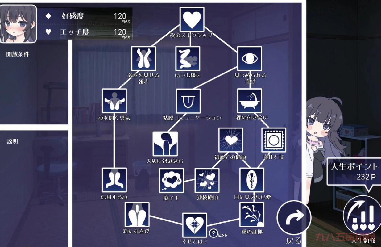 想玩转御宅伴侣？这份超详细攻略必须收藏！