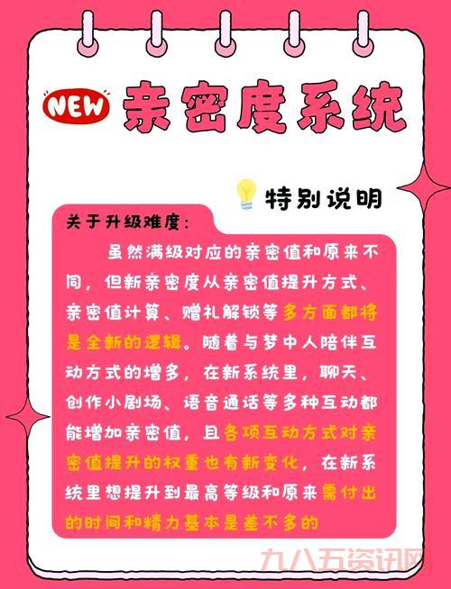想玩转御宅伴侣？这份超详细攻略必须收藏！