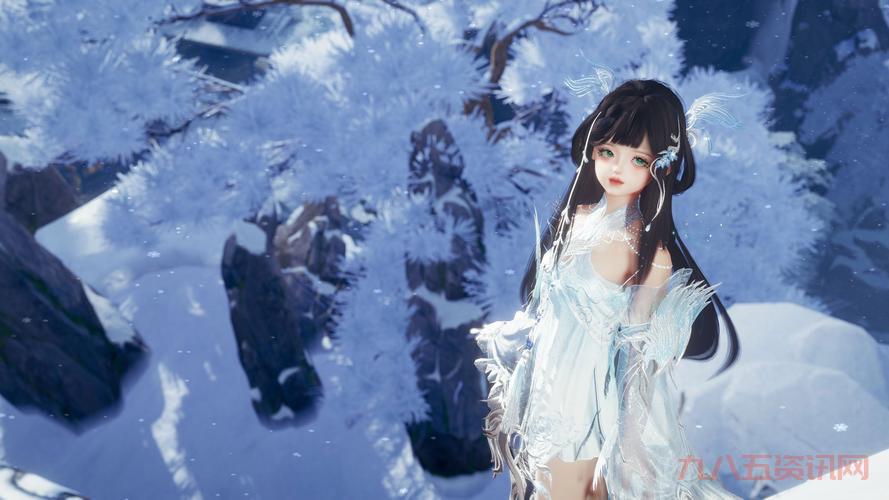 想找剑三游戏攻略？那就上剑三多玩论坛逛一逛！