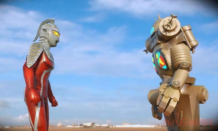 好玩的赛文奥特曼小游戏有哪些？快来试试这几款经典游戏！