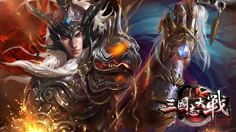 三国志大战手游攻略大全，高手进阶技巧分享！