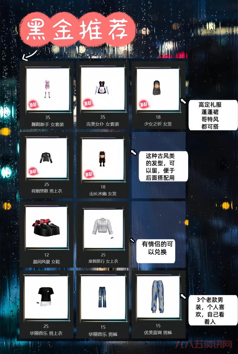 劲舞团送号是真的吗？亲测有效附详细教程！