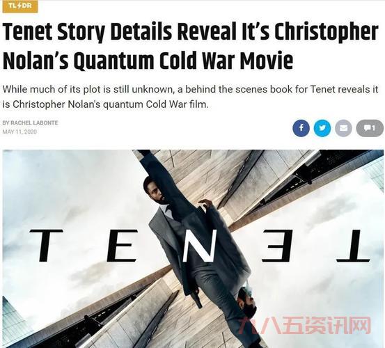 我的英雄攻略哪里找？这几个地方全是干货！