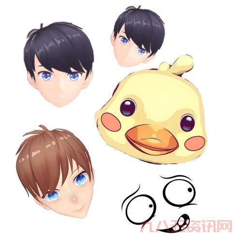 我的英雄攻略哪里找？这几个地方全是干货！