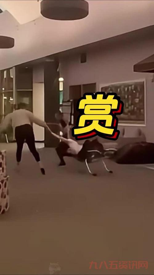 作死挑战有哪些？看看网友们分享的奇葩经历！