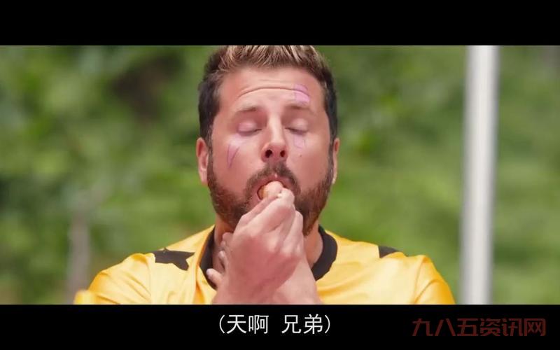 作死挑战有哪些？看看网友们分享的奇葩经历！