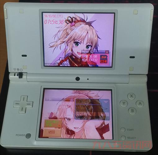 r4内核怎么用？新手也能快速上手的r4内核教程！