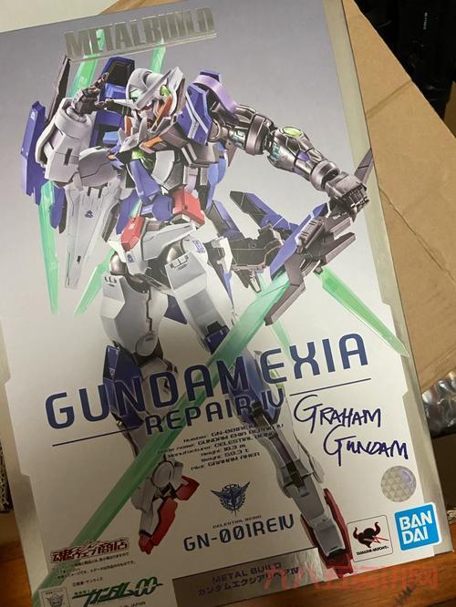 r4内核怎么用？新手也能快速上手的r4内核教程！