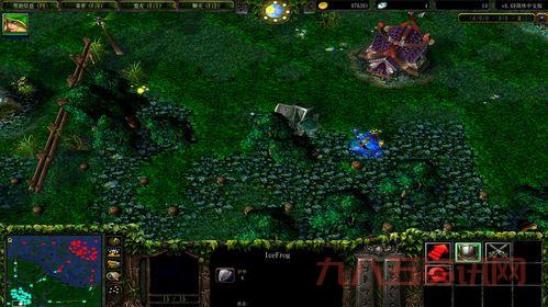 dota6.69版本更新了啥？新版本内容大揭秘！