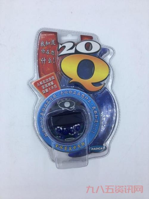 q20读心机器人多少钱？哪里可以买到正品？