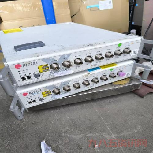 q20读心机器人多少钱？哪里可以买到正品？