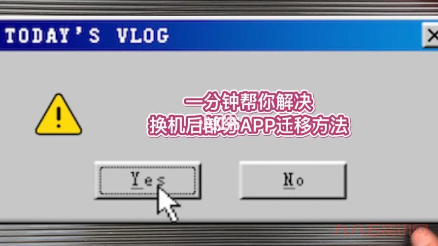 lol没声音怎么办？这几个方法帮你快速解决！