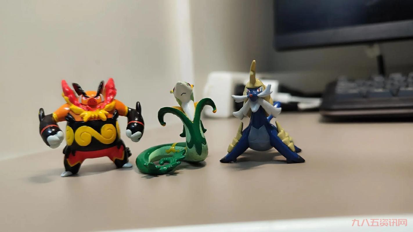 口袋妖怪性格修正怎么选？老玩家分享宝可梦培养心得！