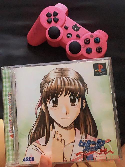 ps3游戏论坛分享,一起回忆当年的游戏时光!