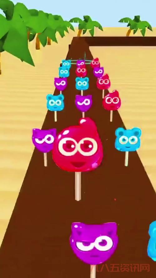 ps3游戏论坛分享，一起回忆当年的游戏时光！