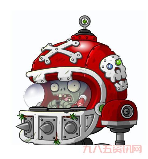 天天酷跑葫芦侠修改器怎么用？老玩家告诉你！