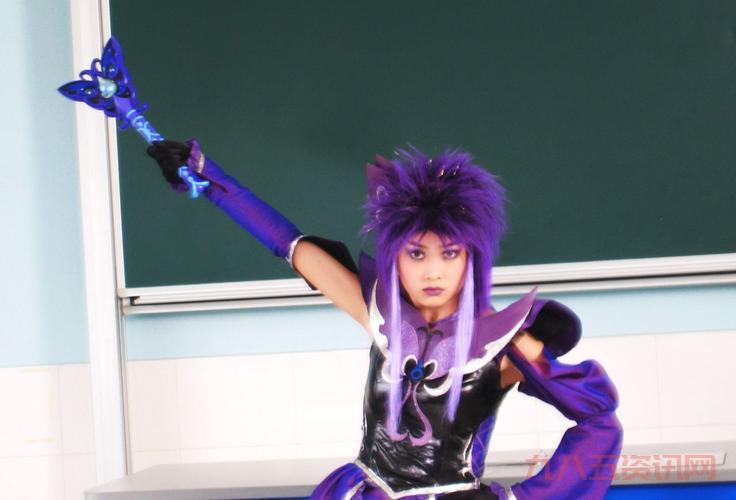 巴拉拉漂亮宝贝最新款是什么？抢先了解新品信息！