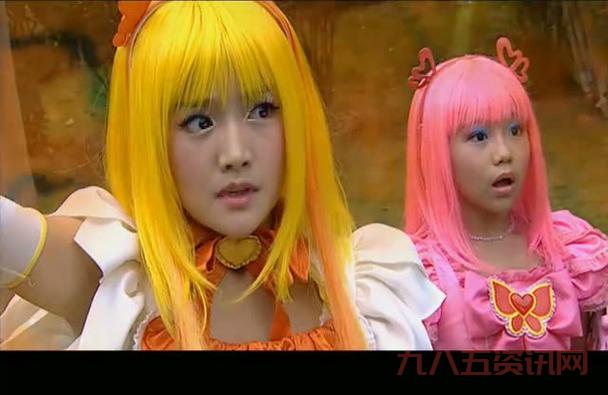 巴拉拉漂亮宝贝最新款是什么？抢先了解新品信息！