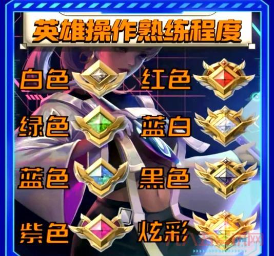 感觉52gal不好用怎么办？掌握这几点提升武器熟练度！