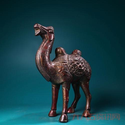 wow骆驼雕像值得入手吗?性价比分析!