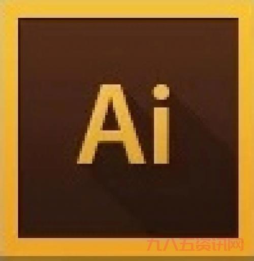 nba2k15巴士单机怎么安装？新手也能轻松搞定！