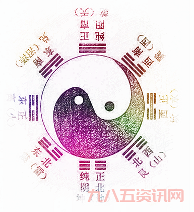 五行八卦塔价格多少？不同材质价位大揭秘！