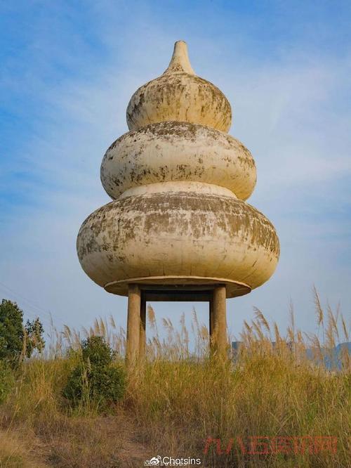 五行八卦塔价格多少？不同材质价位大揭秘！