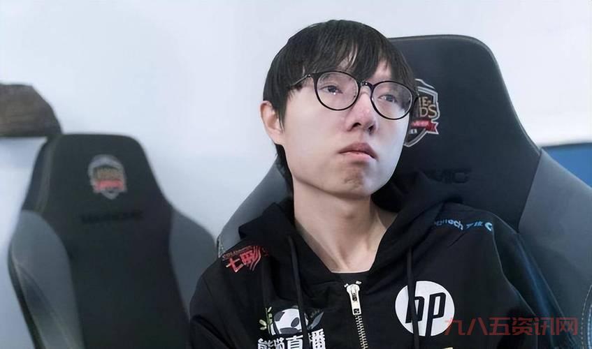 lol麻辣香锅厉害吗？他拿过哪些比赛的冠军？