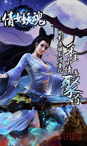 太空女妖2007怎么样？这部电影值得一看吗？