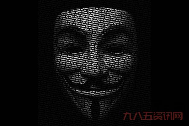 想了解yes黑客联盟？这篇文章给你讲透！