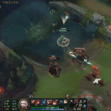 LOL小艾英雄联盟教学：新手也能快速上手的秘诀分享